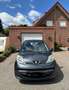 Peugeot 107 70 Petit Filou - thumbnail 6