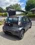 Peugeot 107 70 Petit Filou - thumbnail 3