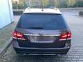 Mercedes-Benz E 220 E 200 T CDI 7G-TRONIC Avantgarde Braun - thumbnail 9