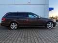 Mercedes-Benz E 220 E 200 T CDI 7G-TRONIC Avantgarde Braun - thumbnail 7
