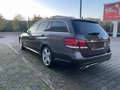 Mercedes-Benz E 220 E 200 T CDI 7G-TRONIC Avantgarde Braun - thumbnail 10