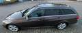 Mercedes-Benz E 220 E 200 T CDI 7G-TRONIC Avantgarde Braun - thumbnail 11