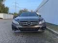 Mercedes-Benz E 220 E 200 T CDI 7G-TRONIC Avantgarde Braun - thumbnail 3