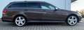 Mercedes-Benz E 220 E 200 T CDI 7G-TRONIC Avantgarde Braun - thumbnail 4