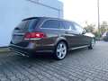 Mercedes-Benz E 220 E 200 T CDI 7G-TRONIC Avantgarde Braun - thumbnail 8