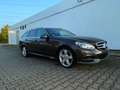 Mercedes-Benz E 220 E 200 T CDI 7G-TRONIC Avantgarde Braun - thumbnail 6