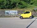 Zhidou D1 Gelb - thumbnail 3