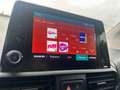 Citroen Berlingo 1.2 Essence 36.000Km / Jantes CarPlay 2021 Grau - thumbnail 9