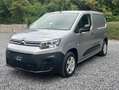 Citroen Berlingo 1.2 Essence 36.000Km / Jantes CarPlay 2021 Grau - thumbnail 2