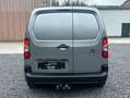 Citroen Berlingo 1.2 Essence 36.000Km / Jantes CarPlay 2021 Grau - thumbnail 28