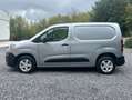 Citroen Berlingo 1.2 Essence 36.000Km / Jantes CarPlay 2021 Grau - thumbnail 3