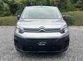 Citroen Berlingo 1.2 Essence 36.000Km / Jantes CarPlay 2021 Grau - thumbnail 17
