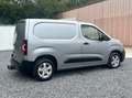 Citroen Berlingo 1.2 Essence 36.000Km / Jantes CarPlay 2021 Grau - thumbnail 16