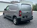 Citroen Berlingo 1.2 Essence 36.000Km / Jantes CarPlay 2021 Grau - thumbnail 27