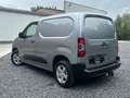 Citroen Berlingo 1.2 Essence 36.000Km / Jantes CarPlay 2021 Grau - thumbnail 22