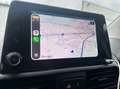 Citroen Berlingo 1.2 Essence 36.000Km / Jantes CarPlay 2021 Grau - thumbnail 13