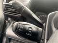 Citroen Berlingo 1.2 Essence 36.000Km / Jantes CarPlay 2021 Grau - thumbnail 23