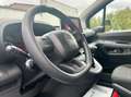Citroen Berlingo 1.2 Essence 36.000Km / Jantes CarPlay 2021 Grau - thumbnail 8