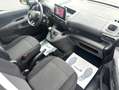 Citroen Berlingo 1.2 Essence 36.000Km / Jantes CarPlay 2021 Grau - thumbnail 7