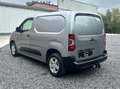 Citroen Berlingo 1.2 Essence 36.000Km / Jantes CarPlay 2021 Grau - thumbnail 5