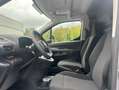 Citroen Berlingo 1.2 Essence 36.000Km / Jantes CarPlay 2021 Grau - thumbnail 4