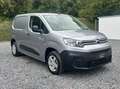 Citroen Berlingo 1.2 Essence 36.000Km / Jantes CarPlay 2021 Grau - thumbnail 6