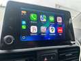 Citroen Berlingo 1.2 Essence 36.000Km / Jantes CarPlay 2021 Grau - thumbnail 11