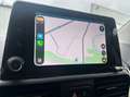 Citroen Berlingo 1.2 Essence 36.000Km / Jantes CarPlay 2021 Grau - thumbnail 12