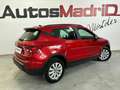 SEAT Arona 1.0 TSI Ecomotive S&S Style 115 Negro - thumbnail 3