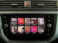 SEAT Arona 1.0 TSI Ecomotive S&S Style 115 Negro - thumbnail 27