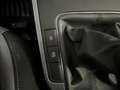 SEAT Arona 1.0 TSI Ecomotive S&S Style 115 Negro - thumbnail 30