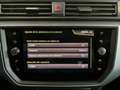 SEAT Arona 1.0 TSI Ecomotive S&S Style 115 Negro - thumbnail 25