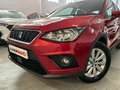 SEAT Arona 1.0 TSI Ecomotive S&S Style 115 Negro - thumbnail 9