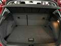 SEAT Arona 1.0 TSI Ecomotive S&S Style 115 Negro - thumbnail 7