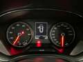 SEAT Arona 1.0 TSI Ecomotive S&S Style 115 Negro - thumbnail 22