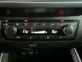 SEAT Arona 1.0 TSI Ecomotive S&S Style 115 Negro - thumbnail 28