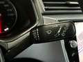 SEAT Arona 1.0 TSI Ecomotive S&S Style 115 Negro - thumbnail 21