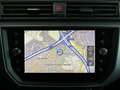 SEAT Arona 1.0 TSI Ecomotive S&S Style 115 Negro - thumbnail 23