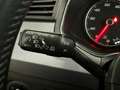 SEAT Arona 1.0 TSI Ecomotive S&S Style 115 Negro - thumbnail 20