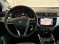 SEAT Arona 1.0 TSI Ecomotive S&S Style 115 Negro - thumbnail 15