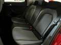 SEAT Arona 1.0 TSI Ecomotive S&S Style 115 Negro - thumbnail 13
