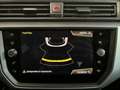 SEAT Arona 1.0 TSI Ecomotive S&S Style 115 Negro - thumbnail 26