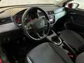SEAT Arona 1.0 TSI Ecomotive S&S Style 115 Negro - thumbnail 12