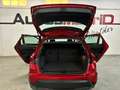 SEAT Arona 1.0 TSI Ecomotive S&S Style 115 Negro - thumbnail 6
