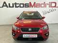 SEAT Arona 1.0 TSI Ecomotive S&S Style 115 Negro - thumbnail 2