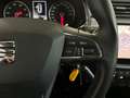 SEAT Arona 1.0 TSI Ecomotive S&S Style 115 Negro - thumbnail 19