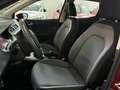 SEAT Arona 1.0 TSI Ecomotive S&S Style 115 Negro - thumbnail 11