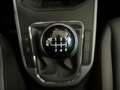 SEAT Arona 1.0 TSI Ecomotive S&S Style 115 Negro - thumbnail 31