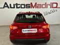 SEAT Arona 1.0 TSI Ecomotive S&S Style 115 Negro - thumbnail 4