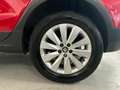 SEAT Arona 1.0 TSI Ecomotive S&S Style 115 Negro - thumbnail 10